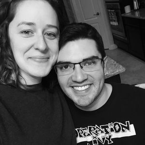 Meet your Posher, Stephen